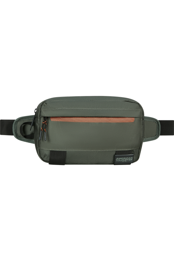 American tourister fanny clearance pack