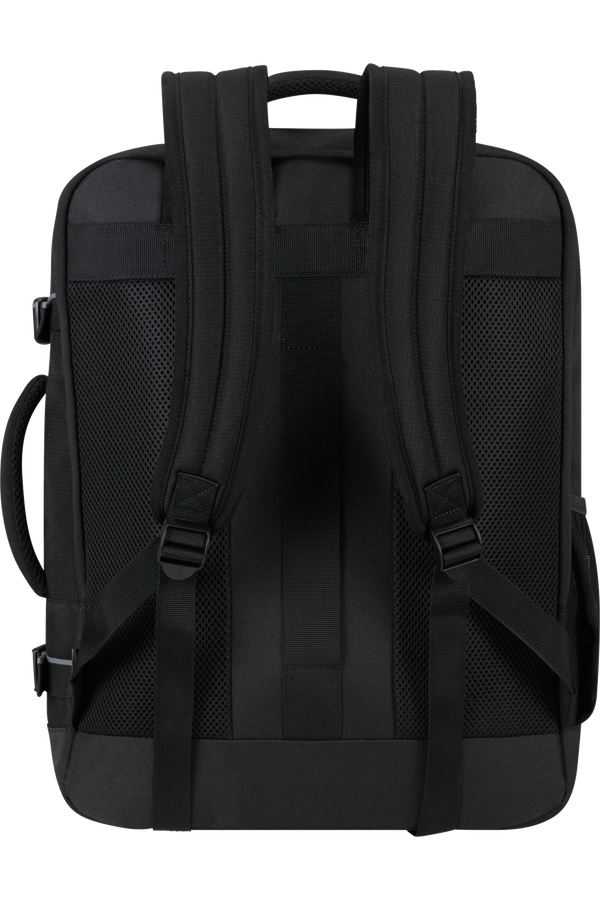 Take2cabin M Backpack 15.6 American Tourister UK