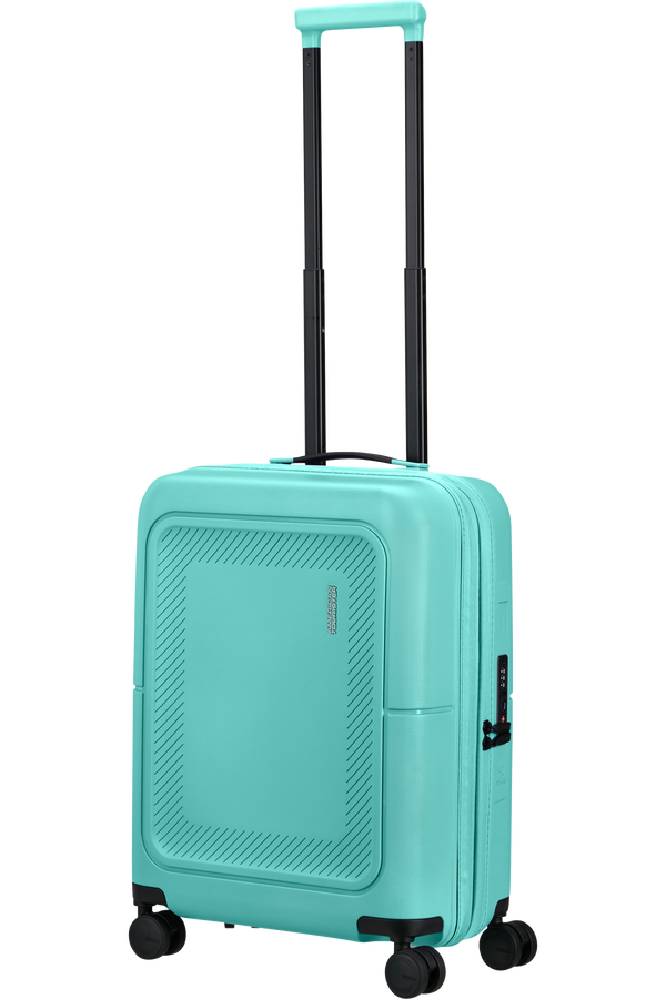 DashPop 55cm Cabin luggage