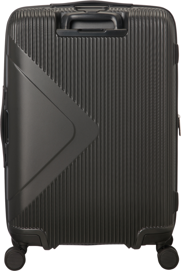 American tourister modern dream spinner 69 exp store