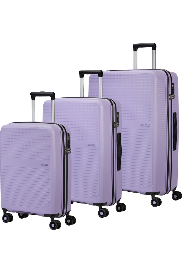 Summer Hit Luggage set