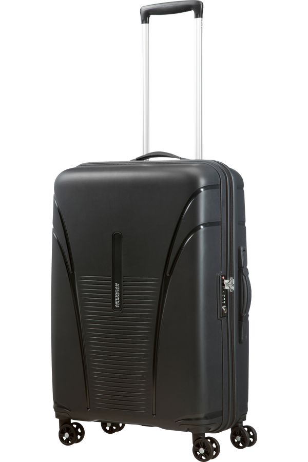 American tourister skytracer best sale
