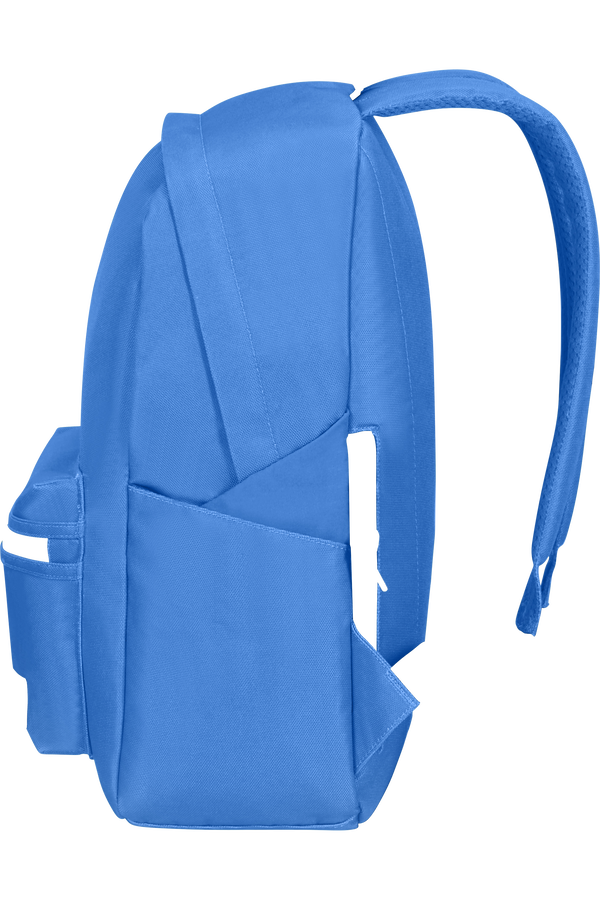 UpBeat Backpack