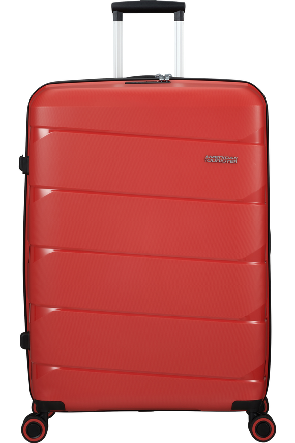 American tourister cheap luggage 28