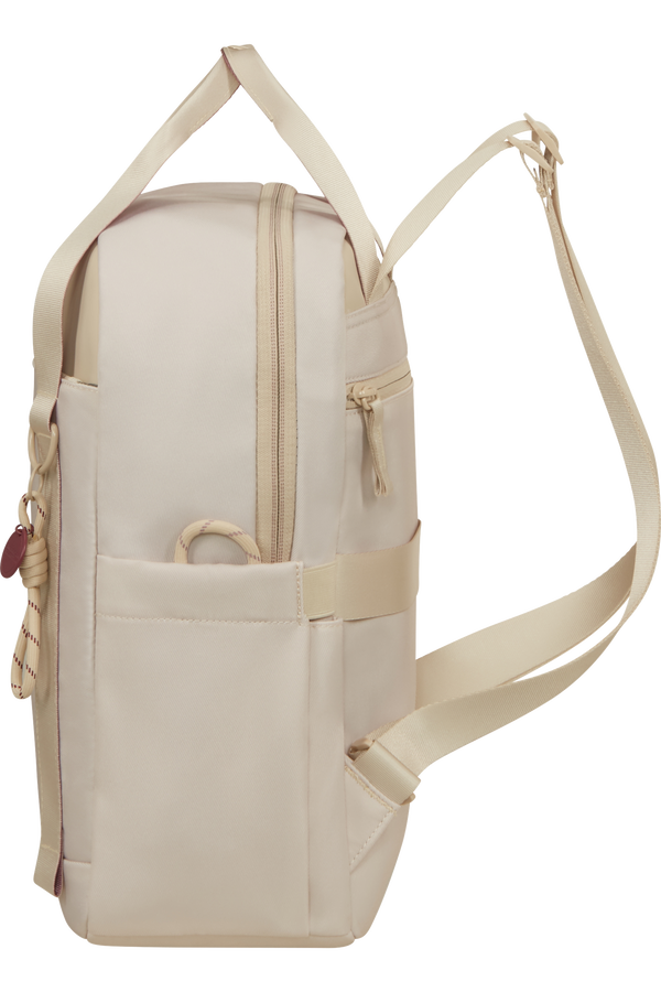 Minima S Backpack