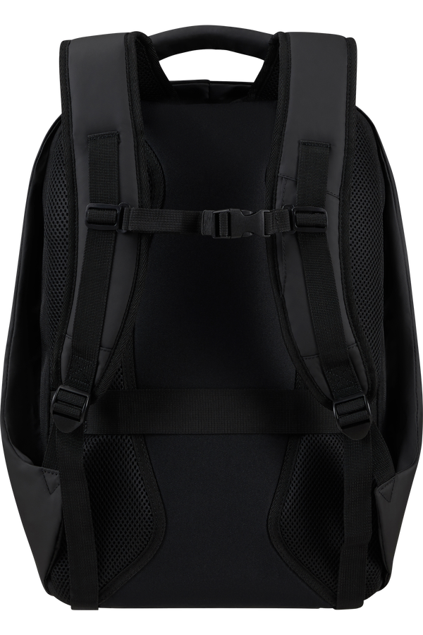 Urban fit shop backpack