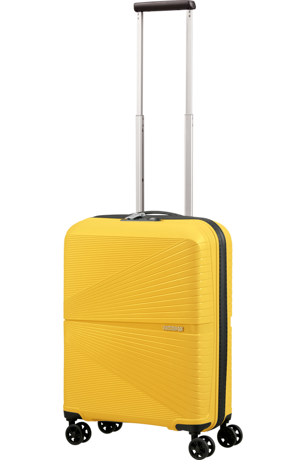 Amt sprint spinner shop 55cm