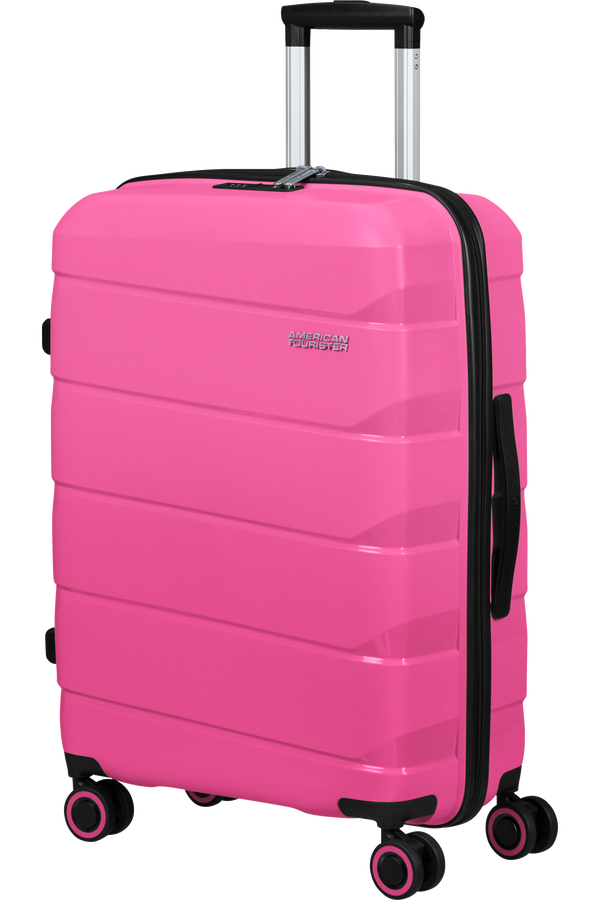 American tourister spinner 66 new arrivals
