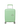 Soundbox Mini 47cm Cabin luggage