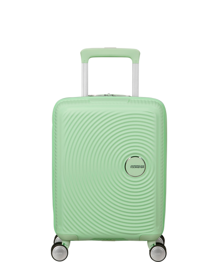 Soundbox Mini 47cm Cabin luggage Soundbox Mini 47cm Cabin luggage