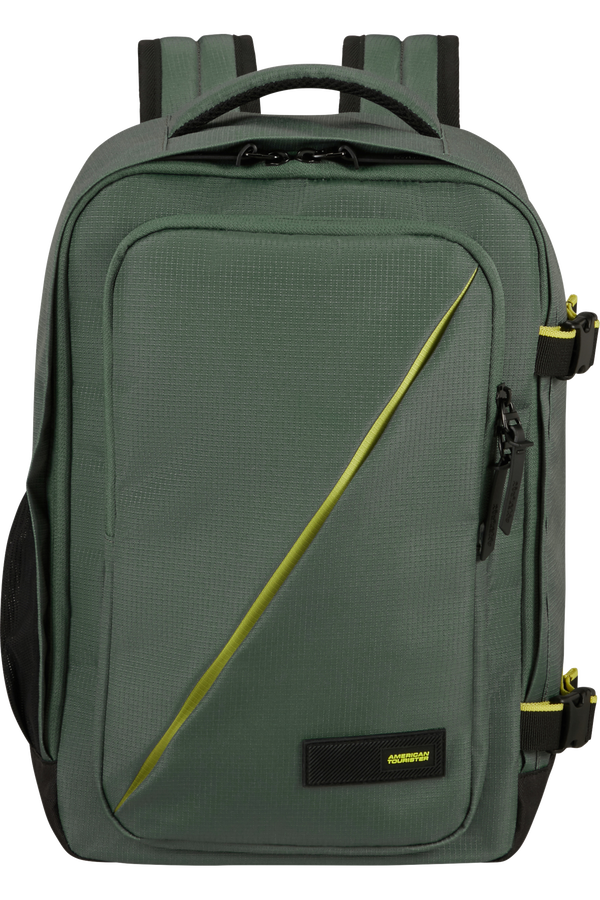 American tourister bags waterproof sales