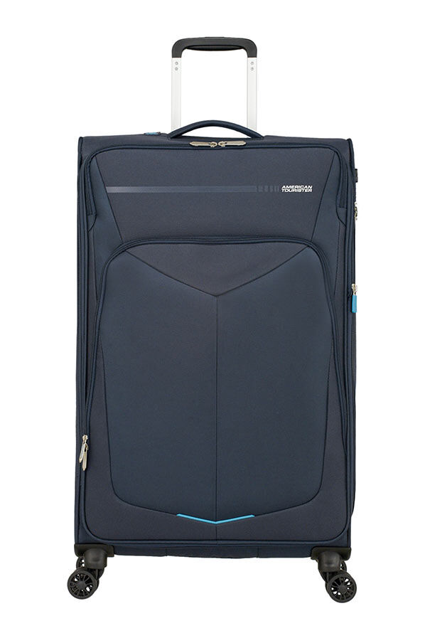 American tourister 79 cm clearance