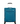 SummerFunk 55 cm Cabin luggage