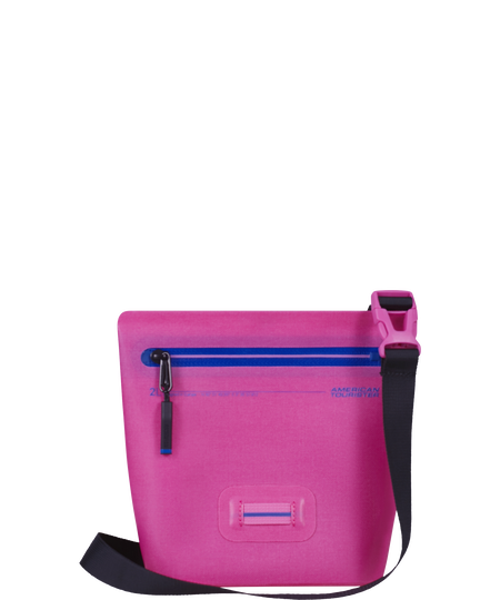 Colourdry S Shoulder bag