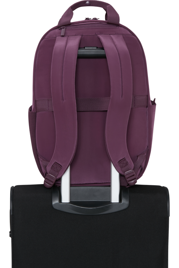 Freshletic Backpack
