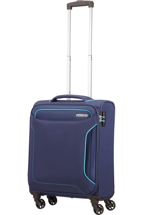 Holiday Heat 55 cm Spinner 4 wheels