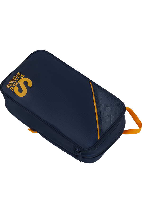 Packing Cubes Set of 3 Packing Cubes