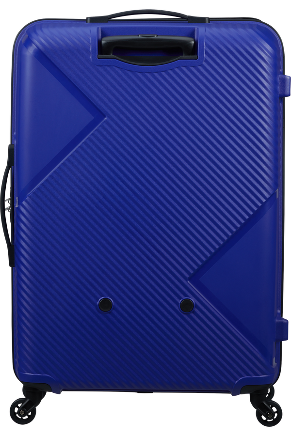 At Zakk 79cm Spinner 4 wheels American Tourister UK