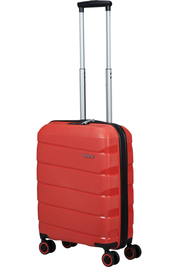 Air Move 55 cm Cabin luggage American Tourister UK
