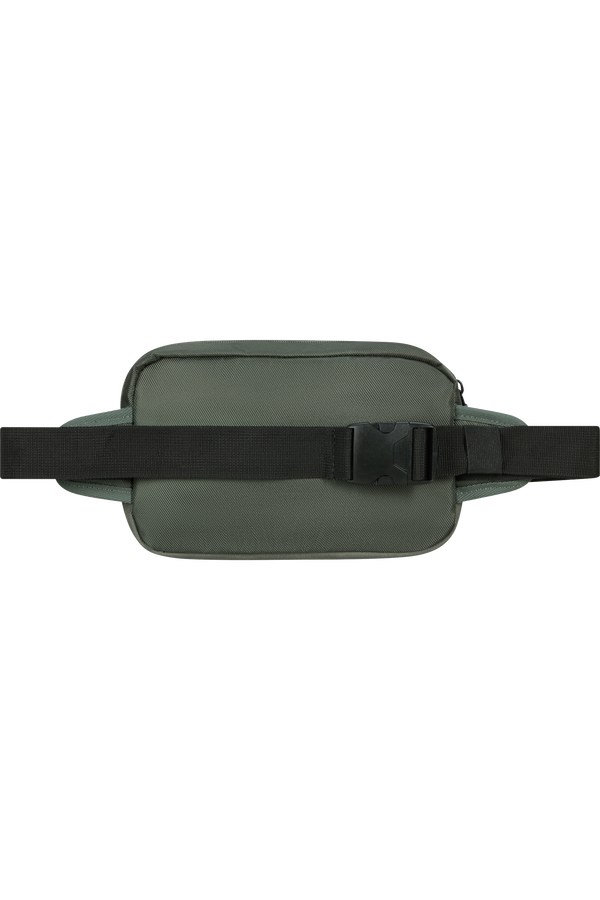 Urban Track Sling Bag