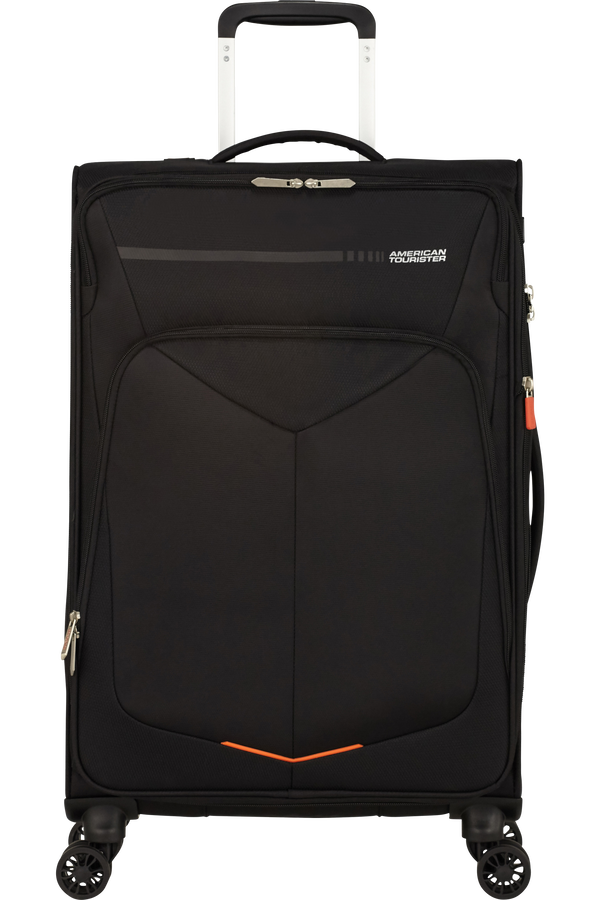 American tourister duffle bag 67cm sales