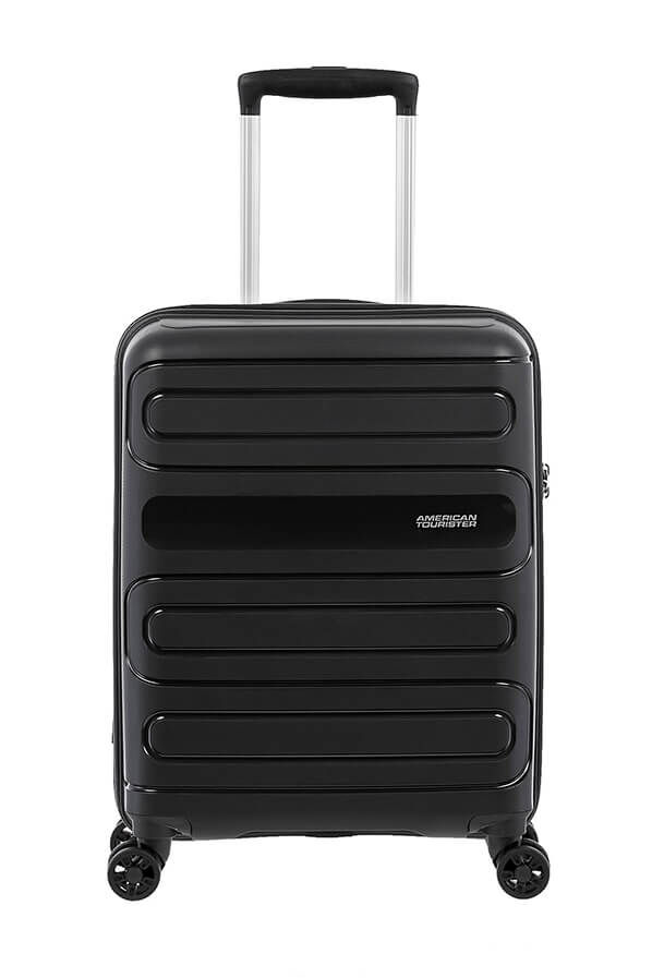 american tourister sunside