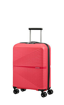 Maleta 55x45x25cm clearance