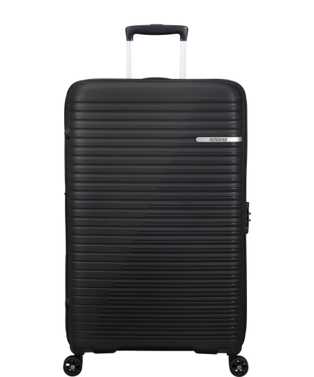 Liftoff 79cm Spinner (4 wheels)