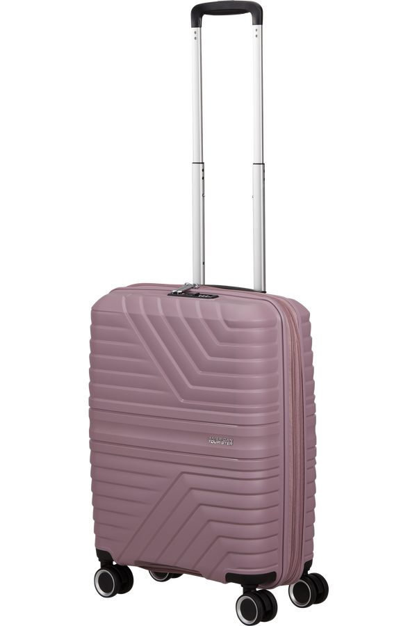Flytwist 55cm Cabin luggage