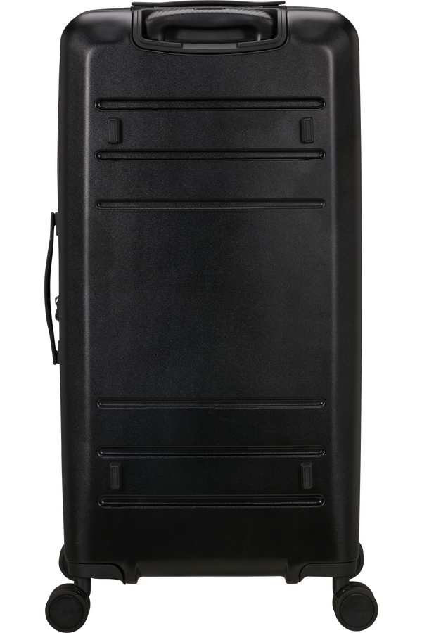 American Tourister Trailon Trunk 80cm  Black