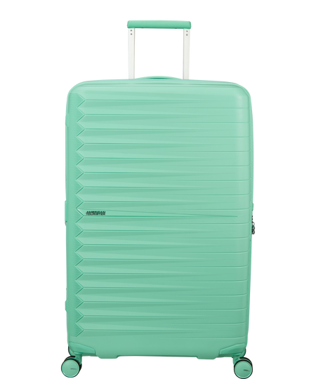 FastForward 78cm Large Check-in