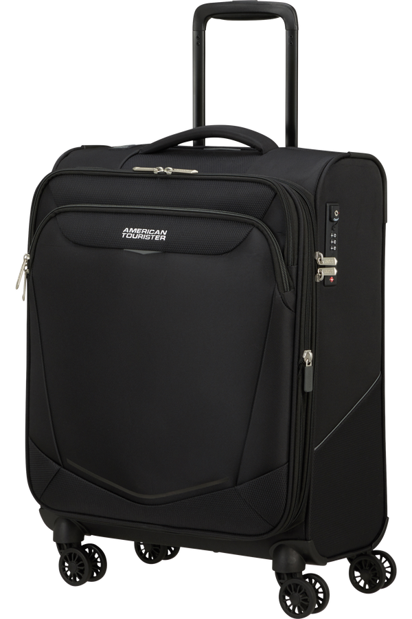 SummerRide 55cm Cabin luggage