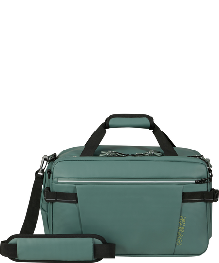 Upventure 14'' 3-Way Boarding Bag 14"