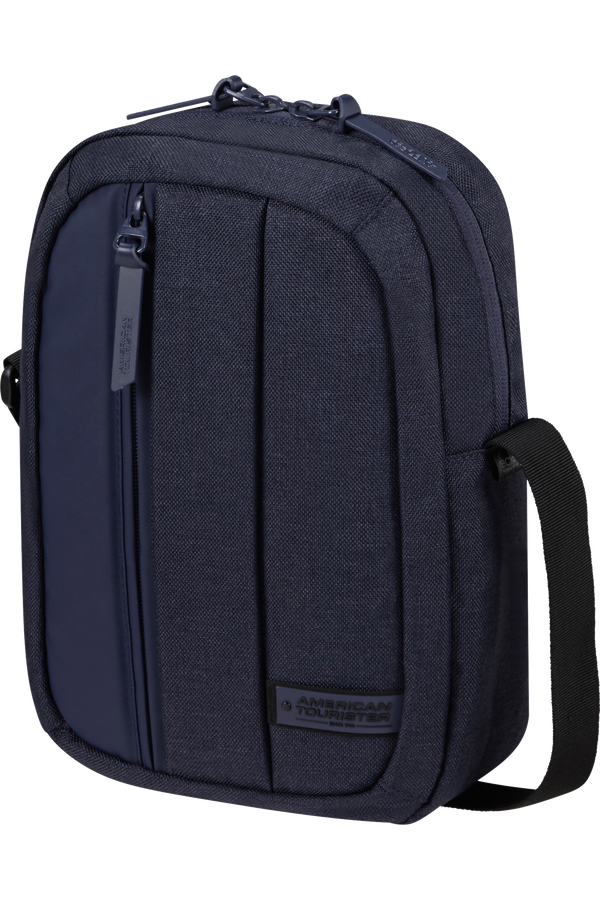 American tourister new arrivals side bags