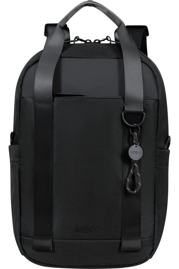 Minima S Backpack