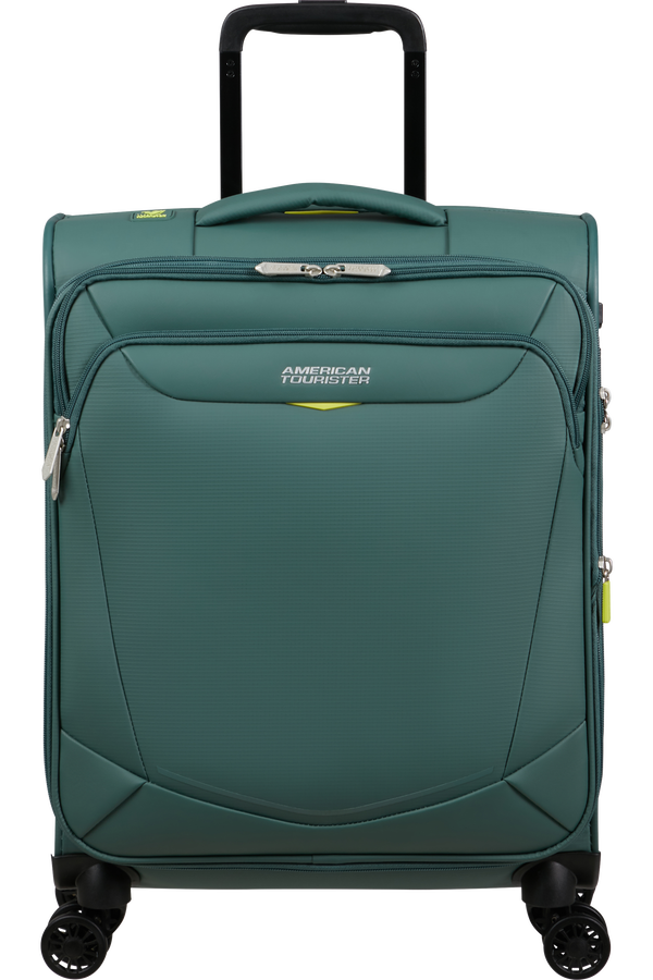 Suitcase bag american tourister discount