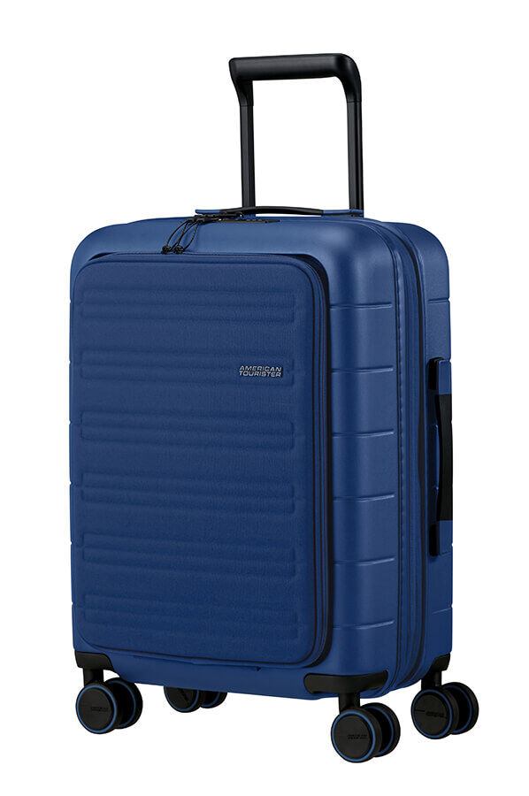 American tourister navy clearance