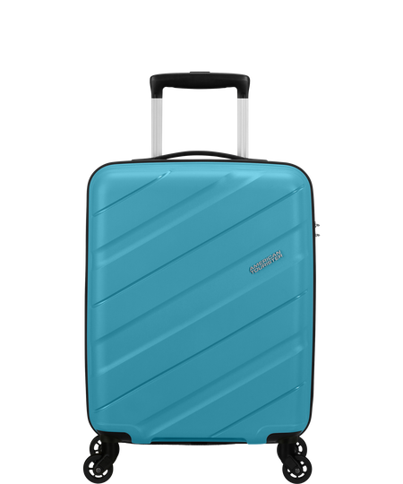 Jetdriver 3.0 55cm Cabin luggage