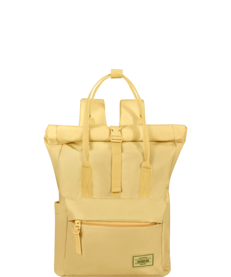 Urban Groove Backpack