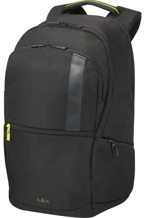 Work E Laptop Backpack 17.3