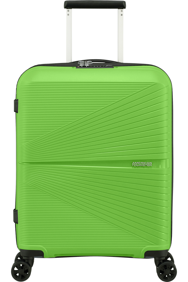 American tourister new arrivals gardener gem