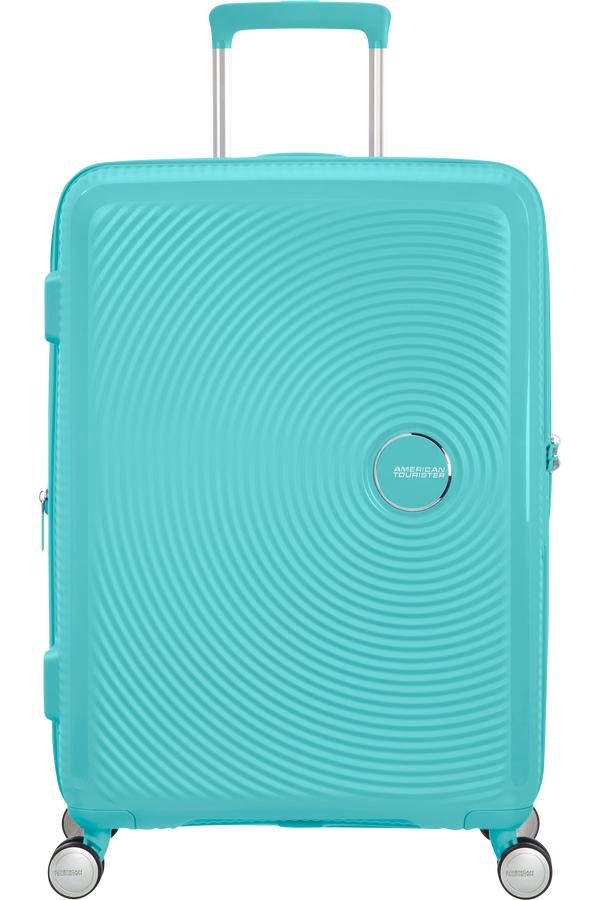 American tourister soundbox 67cm new arrivals