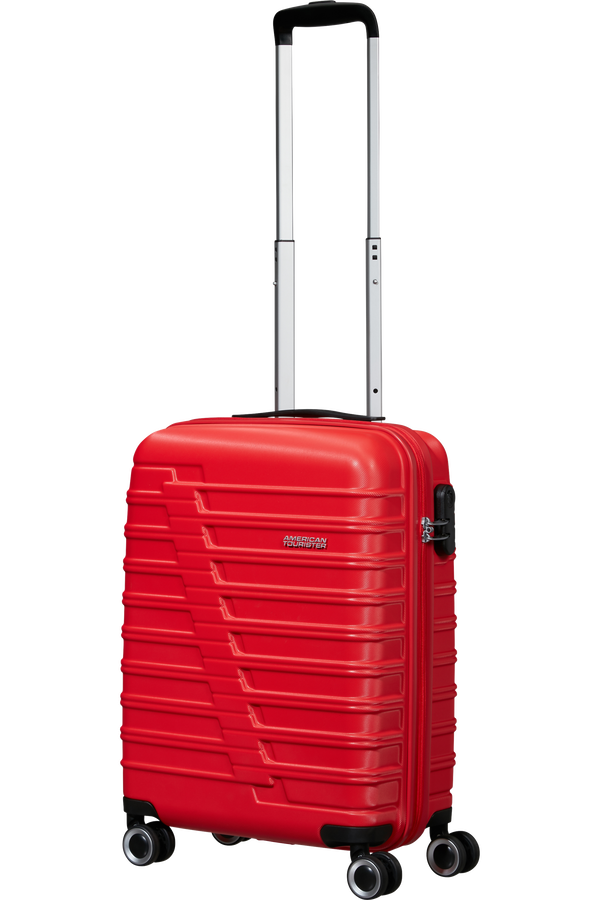 Activair 55cm Spinner 4 wheels American Tourister UK