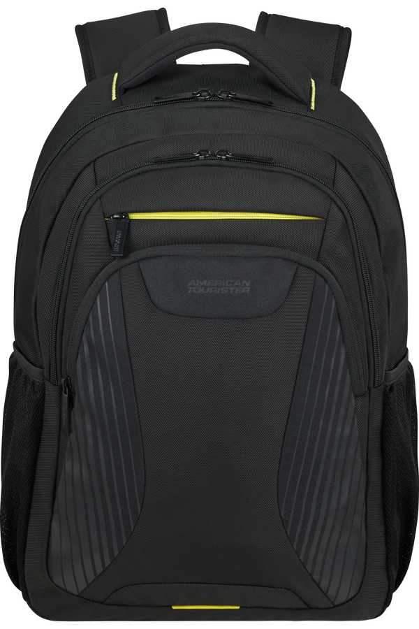 American tourister top office bags