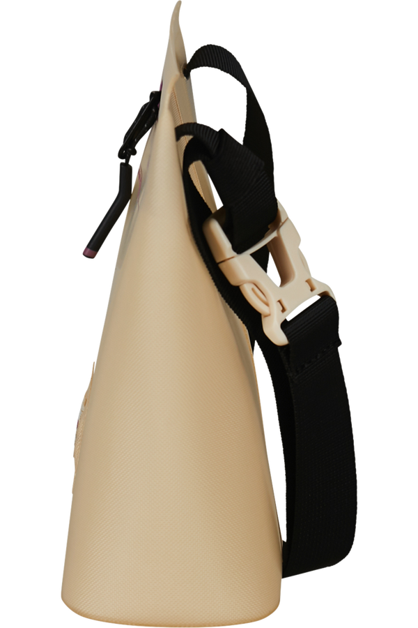 Colourdry S Shoulder bag | American Tourister Colourdry Shoulder Bag S  Summer Sand