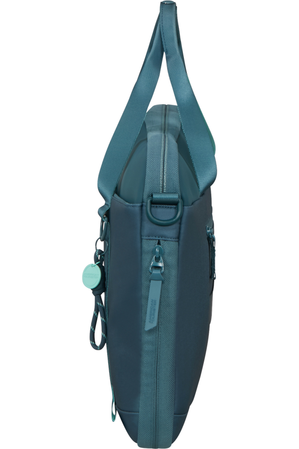 Minima 15.6'' Briefcase