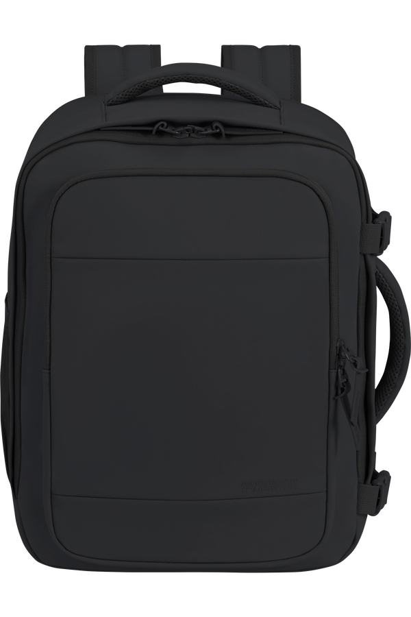 Take2cabin S/M Mono Backpack 15.6"