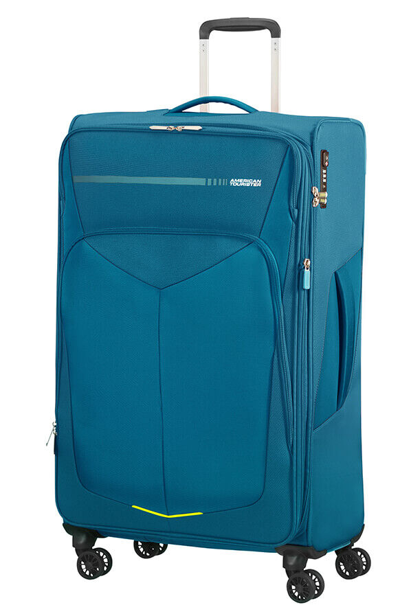 American tourister 79 cm clearance