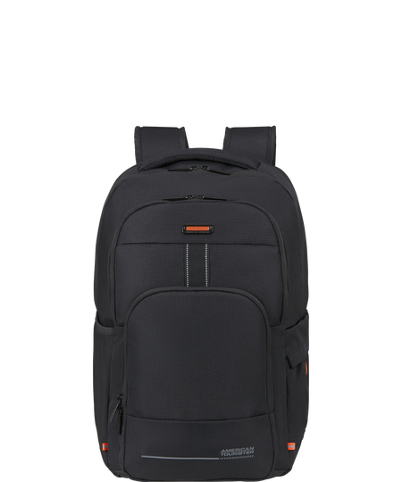 At Work Nxt 17.3'' Laptop Backpack 17.3"