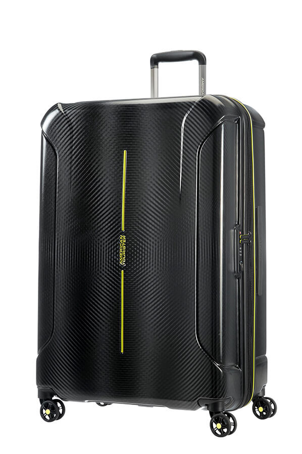 american tourister technum 77cm